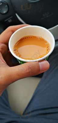 ‪dunya Al Sham Pastry‬