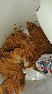 ‪village Tasty Burger‬