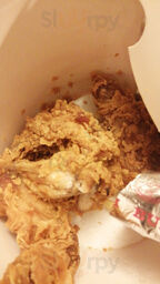 ‪village Tasty Burger‬