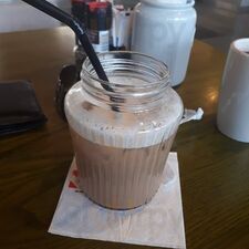 ‪t.g.i. Friday's‬