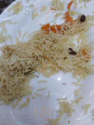 ‪pak Afghan Darbar Restaurant‬