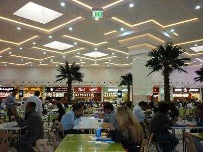 ‪mrs Vanellis Restaurant‬