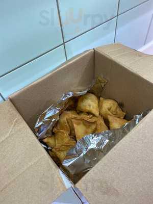 ‪cha Cha Chai Cafe‬