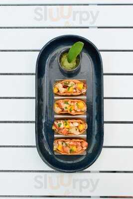 ‪spark By Caramel Restaurant & Lounge‬