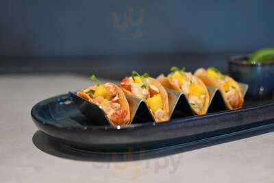 ‪spark By Caramel Restaurant & Lounge‬