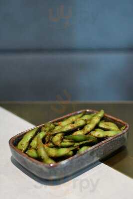 ‪spark By Caramel Restaurant & Lounge‬