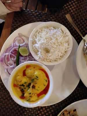 ‪london Crown Coffee Shop‬