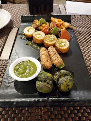 ‪london Crown Coffee Shop‬