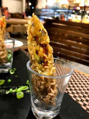 ‪london Crown Coffee Shop‬