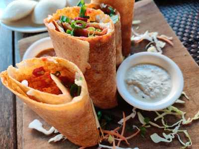 ‪london Crown Coffee Shop‬