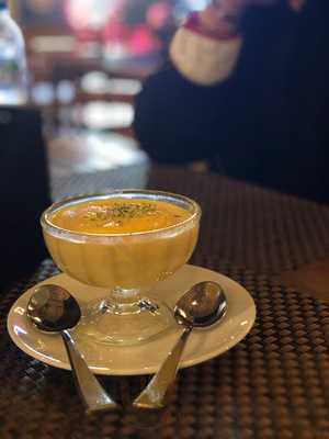 ‪london Crown Coffee Shop‬