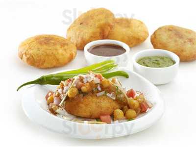 ‪nasi Padang Restaurant‬