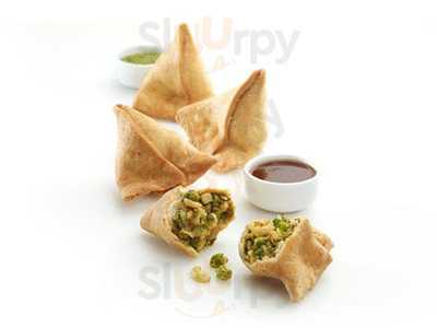 ‪nasi Padang Restaurant‬