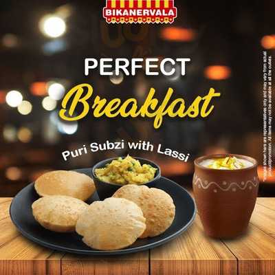 ‪nasi Padang Restaurant‬