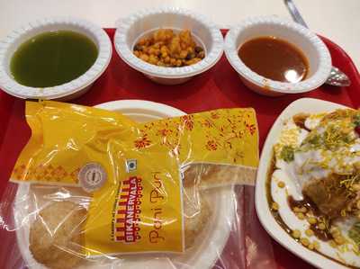 ‪nasi Padang Restaurant‬