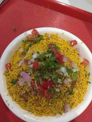 ‪nasi Padang Restaurant‬