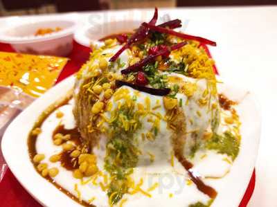 ‪nasi Padang Restaurant‬