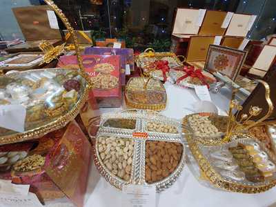 ‪nasi Padang Restaurant‬