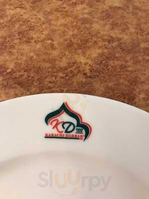 ‪karachi Darbar‬