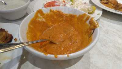 ‪karachi Darbar‬