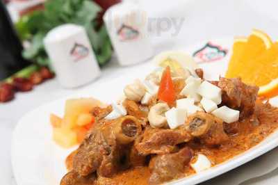 ‪karachi Darbar‬