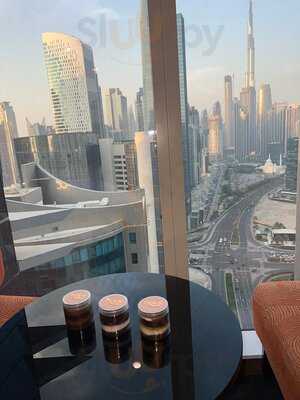 ‪healthy Options‬