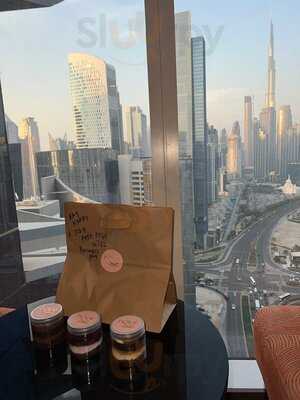 ‪healthy Options‬