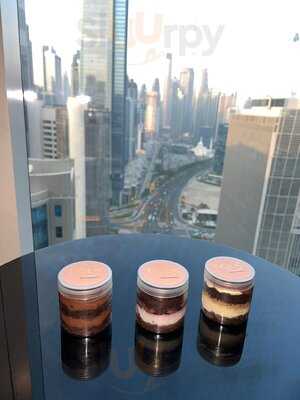 ‪healthy Options‬