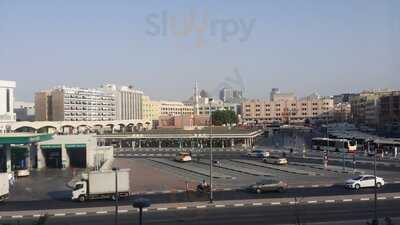 ‪chicking Fried Chicken‬