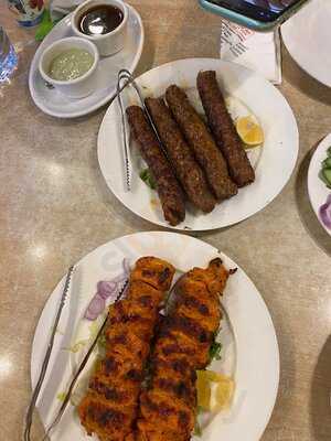 ‪chicken Tikka Inn‬