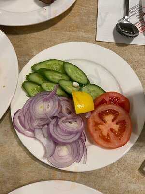 ‪chicken Tikka Inn‬