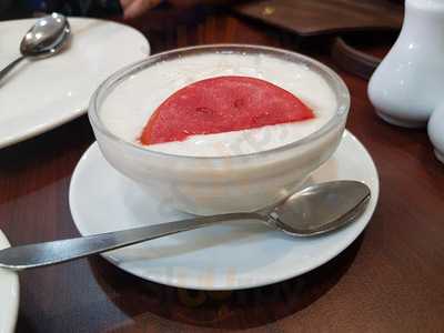 ‪chicken Tikka Inn‬