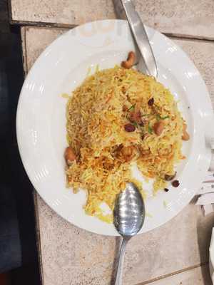 ‪chicken Tikka Inn‬