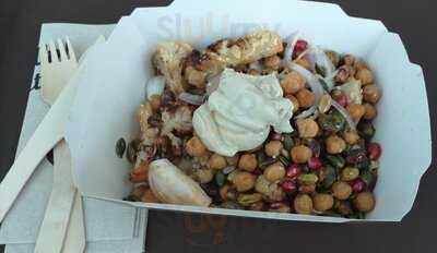 ‪treehouse Juicery‬