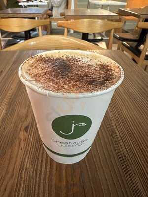 ‪treehouse Juicery‬