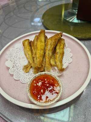 ‪imperial Garden‬