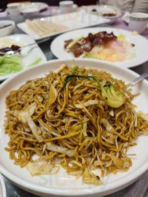 ‪imperial Garden‬