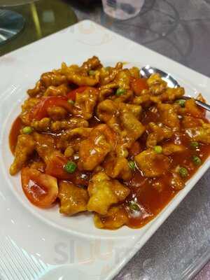 ‪imperial Garden‬