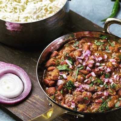 ‪chettinad House‬