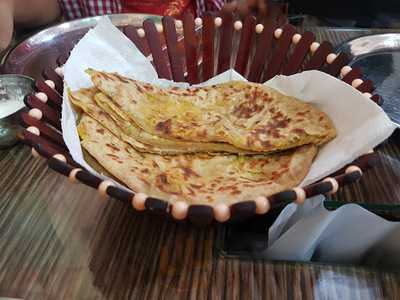 ‪chettinad House‬