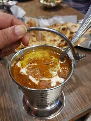 ‪chettinad House‬