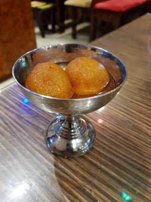 ‪chettinad House‬