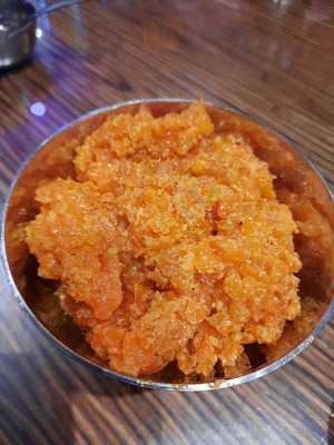 ‪chettinad House‬