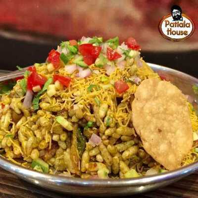 ‪chettinad House‬