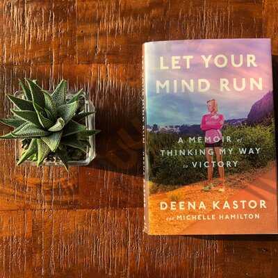 ‪pdl Coffee Co. & Barbershop‬