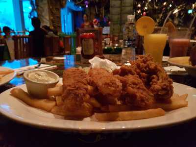 ‪qube Resto & Cafe‬