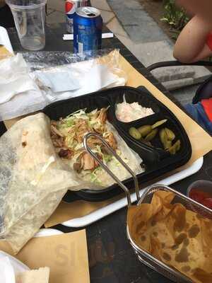 ‪shawarma Factory‬