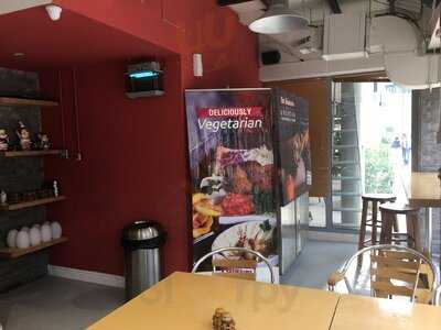 ‪shawarma Factory‬