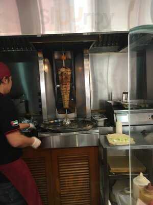 ‪shawarma Factory‬