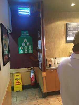 ‪starbucks‬
